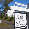 Article image for: Homebuying trends: Single Gen Z women buy more homes than men despite slowdown in first-time buyers