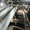 Article image for: Kalyan West station area project led by civic body