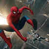 Article image for: 'Spider-Man: Brand New Day' – Theatrical Release (July 31, 2026)
