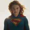 Article image for: 'Supergirl' – Theatrical Release (June 26, 2026)