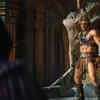 Article image for: 'Masters of the Universe' – Theatrical Release (June 5, 2026)
