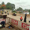 Article image for: 85-year-old Hubballi bridge faces demolition for road widening