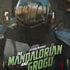 Article image for: 'The Mandalorian and Grogu' - Theatrical Release (May 22, 2026)