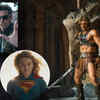Article image for: From 'Supergirl' to 'Avengers: Doomsday': The ultimate 2026 superhero and <i class="tbold">action</i> movie guide