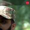 Article image for: Pakistani Military Officer Mocked After Claiming Strikes On Indian Airbases That Don’t Exist