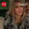 Article image for: Pop Icon Kylie Minogue Says Fans Only Saw 'Tip Of The Iceberg'