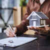 Article image for: Mutation: What you must know about the 'identity card' of your property
