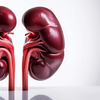 Article image for: Understand that kidney disease can stay silent for years