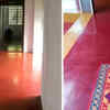 Article image for: THIS Kerala’s 300-year-old Kaavi flooring is making modern builders rethink cooling solutions without electricity or AC