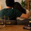 Article image for: Live-in relationships and the law in India: Rights, protections, and what courts have ruled