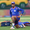 Article image for: 'I won't leave MI unless ... ': Tilak drops major Mumbai Indians future hint