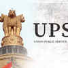 Article image for: UPSC CDS 2 notification 2026 to be released today: Check complete details here