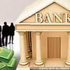 Article image for: Biz men, HNIs, rural customers top bank branch visits; students least reliant