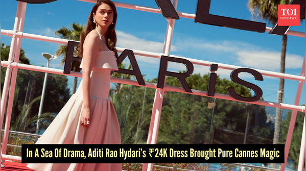 Luxury brands should really be nervous now