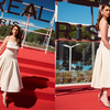 Article image for: Against the dreamy backdrop of the French Riviera