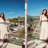 Old-Hollywood-meets-European charm