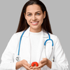 Article image for: There is no “perfect Thyroid <i class="tbold">diet</i>”