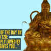 Article image for: Love quote of the day by Lao Tzu: “Being deeply loved by someone gives you...”