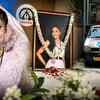 Article image for: Three Newly Married Women Die Within Five Days Across MP And UP, Families Allege Dowry Harassment