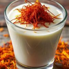 How to consume it properly?
