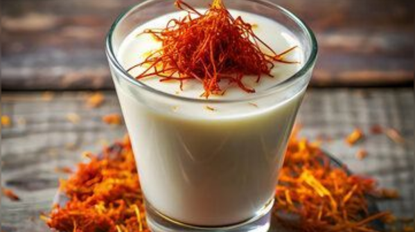 How to consume it properly?