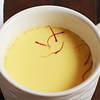 Benefits of saffron for skin