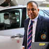 Article image for: We can't micro-manage the workload of players during IPL: Saikia