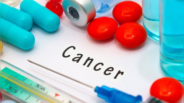 Prevention today looks different than it did 20 years ago