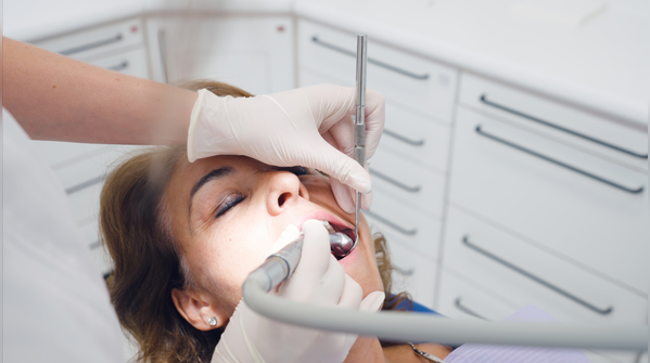 Why so many cases are being diagnosed too late
