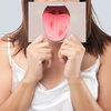 Genetics may also be playing a bigger role
