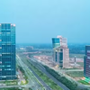 Article image for: Skydo among first to get cross border payments licence in Gift City