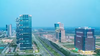Article image for: Skydo among first to get cross border payments licence in Gift City