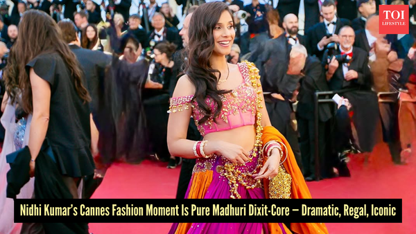 Madhuri Dixit Photos