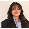 Article image for: “The number of study hours is a farce”: Meet Kashika Dhingra, who scored 97.2% in CBSE Class 12 exams without romanticising hustle