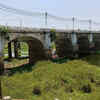 Article image for: Push to replace Tunga bridge with flyover draws opposition from heritage activists