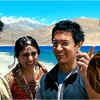 From '3 Idiots 2' to 'Tumbbad 2': 5 Bollywood sequels that have fans counting down the days