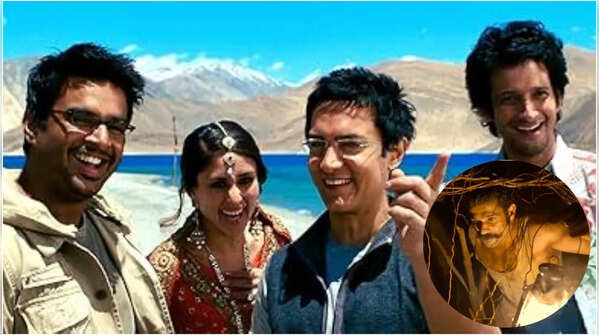 From '3 Idiots 2' to 'Tumbbad 2': 5 Bollywood sequels that have fans counting down the days