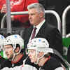 Article image for: Sheldon Keefe retained by New Jersey Devils following Dave Rogalski dismissal and Sergei Brylin NHL reassignment decisions by general manager Sunny Mehta