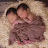 Dev and Diya