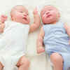 Vihaan and Vanya
