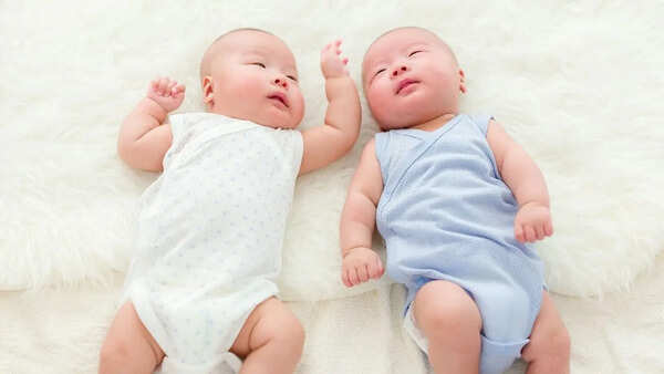 Vihaan Photos