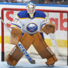 Article image for: Buffalo Sabres explore Devon Levi offseason trade rumor following disappointing 2025-26 NHL playoff elimination