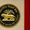 Article image for: RBI announces $5 billion dollar-rupee swap, auction scheduled for May 26
