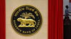 Article image for: RBI announces $5 billion dollar-rupee swap, auction scheduled for May 26