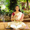 Traditional Remedies to Attract Positive Energy