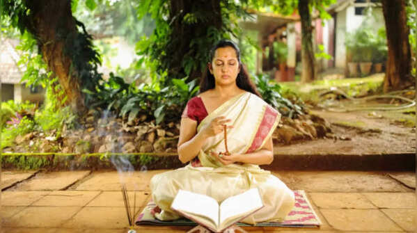 Traditional Remedies to Attract Positive Energy