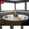 Article image for: PM Modi meets Giorgia <i class="tbold">meloni</i> during Italy visit