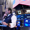 Article image for: US stock market today (May 20, 2026): S&P 500 nears record high, easing Treasury yields lift sentiment