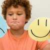 Article image for: What does the quote mean ?