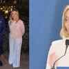Article image for: Italy PM Giorgia Meloni Speaks Hindi During Joint Presser With PM Modi | Viral ‘Melodi’ Moment